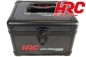 Preview: HRC9721M Lipo-Fire-Case Koffer/M